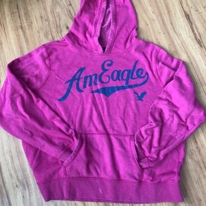 American Eagle Sweatshirt